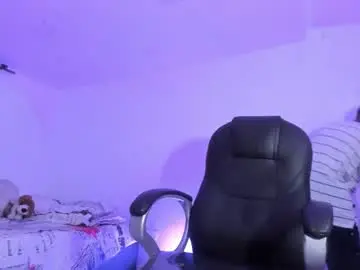 Chaturbate Free Live Porn of aleckk_boy