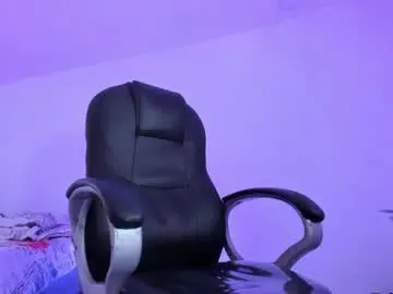 Chaturbate Best Webcam of aleckk_boy