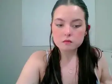 Chaturbate Free Porn Cam of amanda_callum_