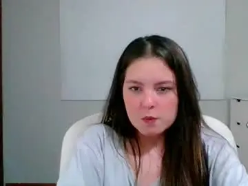 Chaturbate Free Live Porn of amanda_callum_