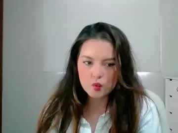 Chaturbate Watch Live Sex Cams of amanda_callum_