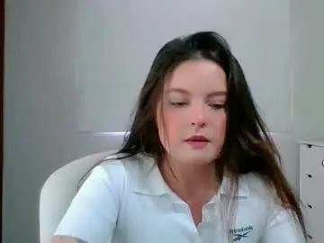 Chaturbate Live Sex Cam of amanda_callum_