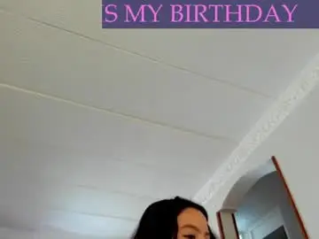 Chaturbate Live Sex Cam of amanda_callum_