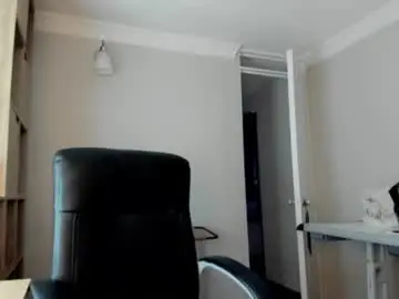 Chaturbate Live Sex of amanda_callum_