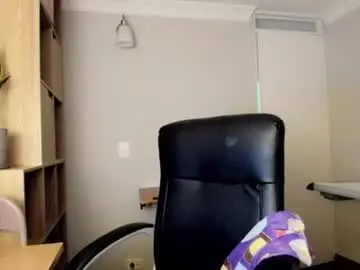 Chaturbate Live Sex Cam of amanda_callum_