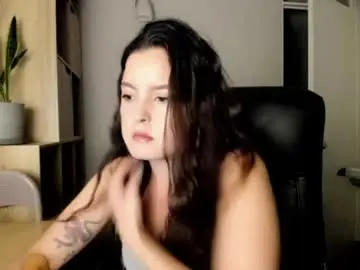 Chaturbate Adult Webcams of amanda_callum_