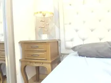 Chaturbate Sex Cam of ambar_watsson