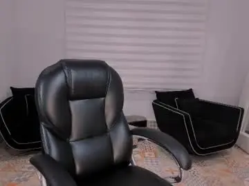 Chaturbate Live Sex Cam of amelieblake1