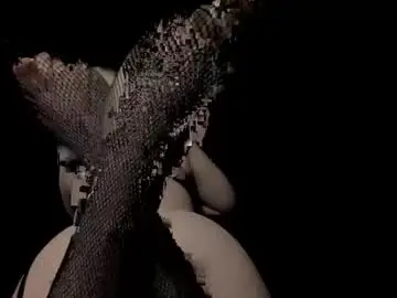 Chaturbate Adult Webcam of chancesbunny