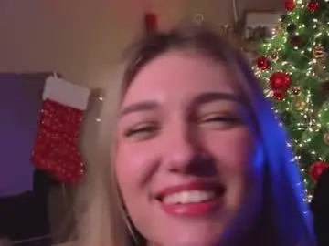 Chaturbate Best live sex cam show of delcieodoherty