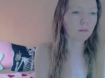 Chaturbate Free Live Porn of fanatka