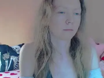 Chaturbate Private Sex Chat of fanatka