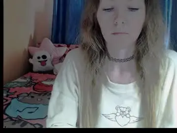 Chaturbate Sex Chat of fanatka