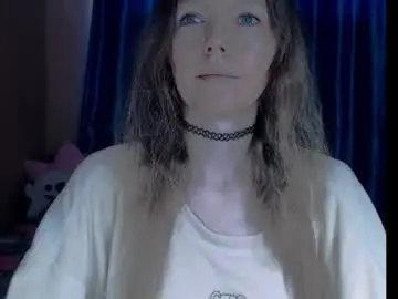 Chaturbate Nude Webcam of fanatka