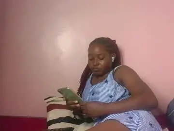 Chaturbate Private Sex Chat of fay_love