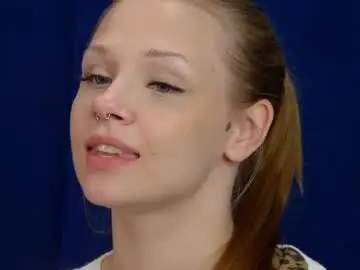 Chaturbate Live Porn of iowabrosnan