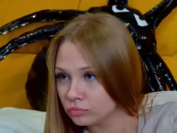 Chaturbate Adult Webcam of iowabrosnan