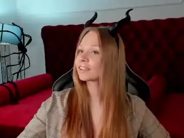 Chaturbate Sex Cam of iowabrosnan
