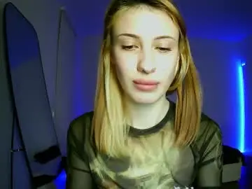 Chaturbate Free Porn Cam of isabella_stella