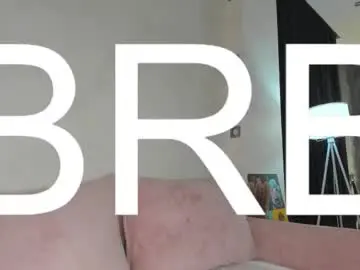 Chaturbate Watch Live Sex Cams of kelly_salazar