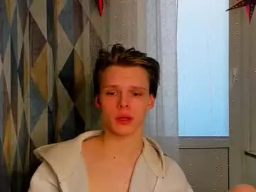 Chaturbate Best live sex cam show of kenordi