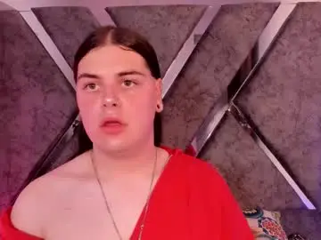 Chaturbate Adult Webcam of leenox_nexus