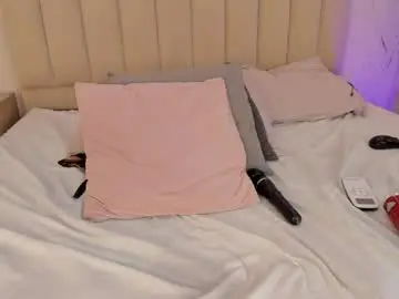 Chaturbate Sex Chat of lilithharperr_