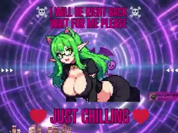 Chaturbate Adult Webcams of liorasublime