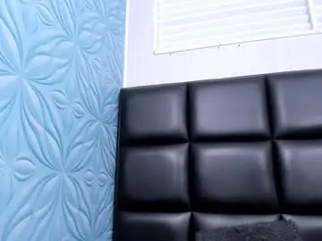 Chaturbate Adult Video Chat of littlemax23