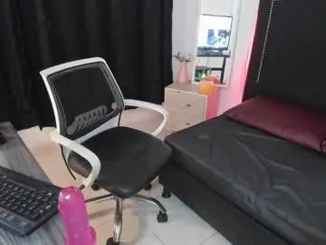 Chaturbate Live Porn of mabel_sexyy