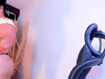 Chaturbate Best live sex cam show of natasharichards