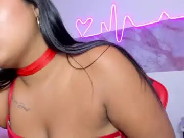 Chaturbate Live Sex Cam of noahwhyle_tq