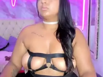 Chaturbate Private Sex Chat of noahwhyle_tq