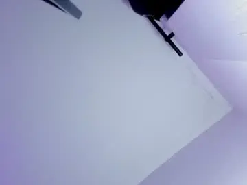 Chaturbate Live Porn of noahwhyle_tq