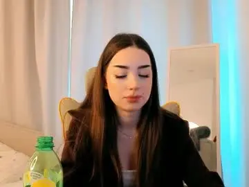 Chaturbate Private Sex Chat of noonespy