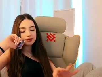 Chaturbate Adult Webcams of noonespy