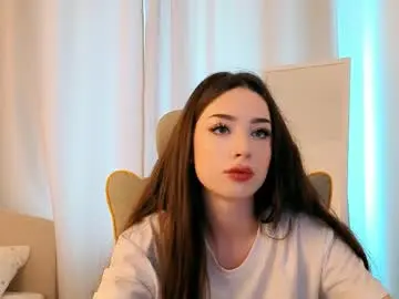 Chaturbate Nude Webcam of noonespy