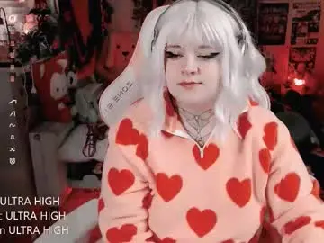 Chaturbate Sex Chat of noori_hope