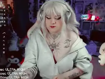 Chaturbate Live Sex of noori_hope