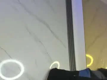 Chaturbate Sex Chat of rashoomqueen