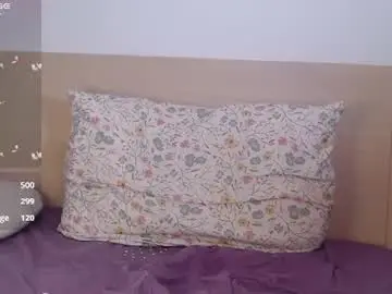 Chaturbate Private Sex Chat of rococo_basilisk