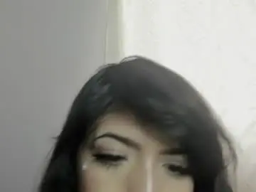 Chaturbate Watch Live Sex Cams of spicy_kirie