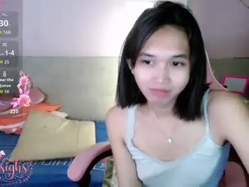 Chaturbate Watch Live Sex Cams of sugarsighs