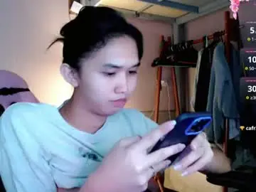 Chaturbate Nude Webcam of sugarsighs