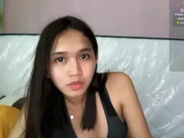 Chaturbate Free Live Porn of sugarsighs