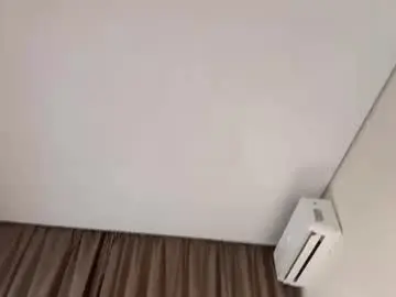 Chaturbate Free Live Porn of traciblow