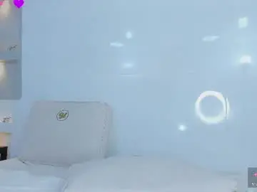 Chaturbate Free Porn Cam of zenda_evans