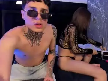 Chaturbate Live Porn of zoewestt