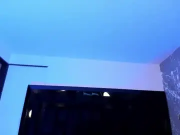 Chaturbate Sex Cam of zoewestt