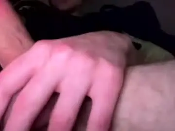 Chaturbate Adult Video Chat of 20yroldbwcab